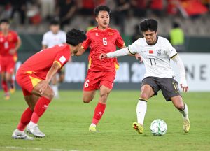 u23-viet-nam-u23-trung-quoc-2026